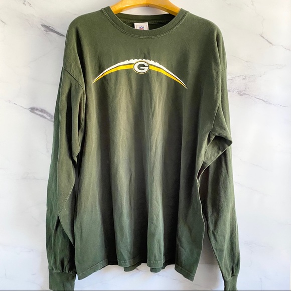 nfl clothes for sale